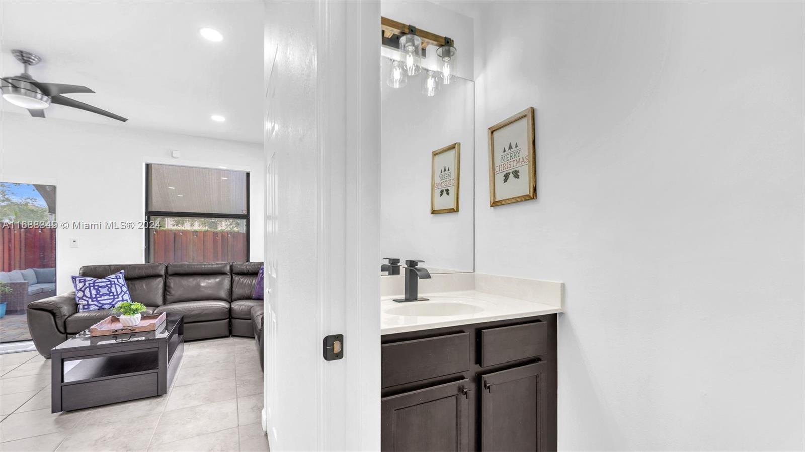 The Hammocks Miami, FL 33196 - Photo 23 of 58