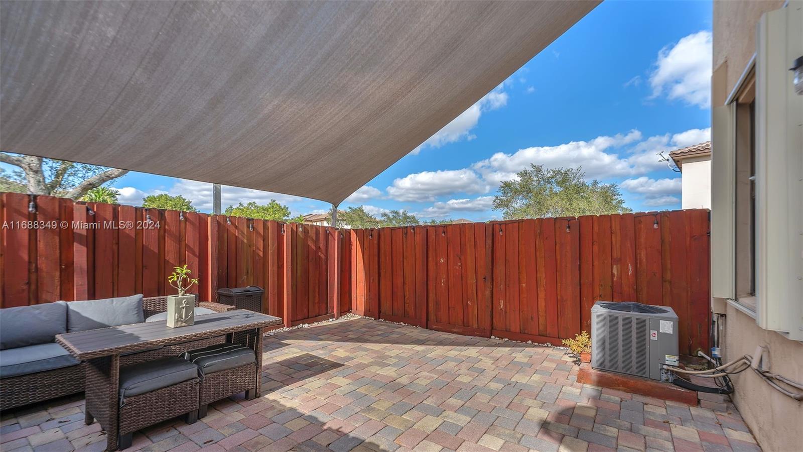 The Hammocks Miami, FL 33196 - Photo 25 of 58