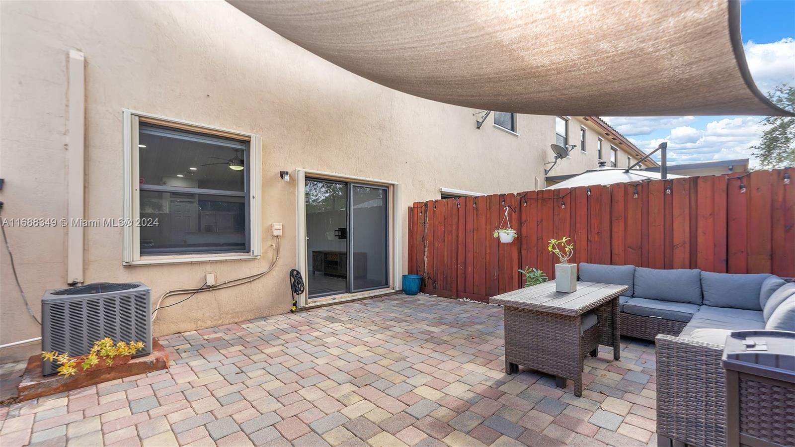 The Hammocks Miami, FL 33196 - Photo 26 of 58