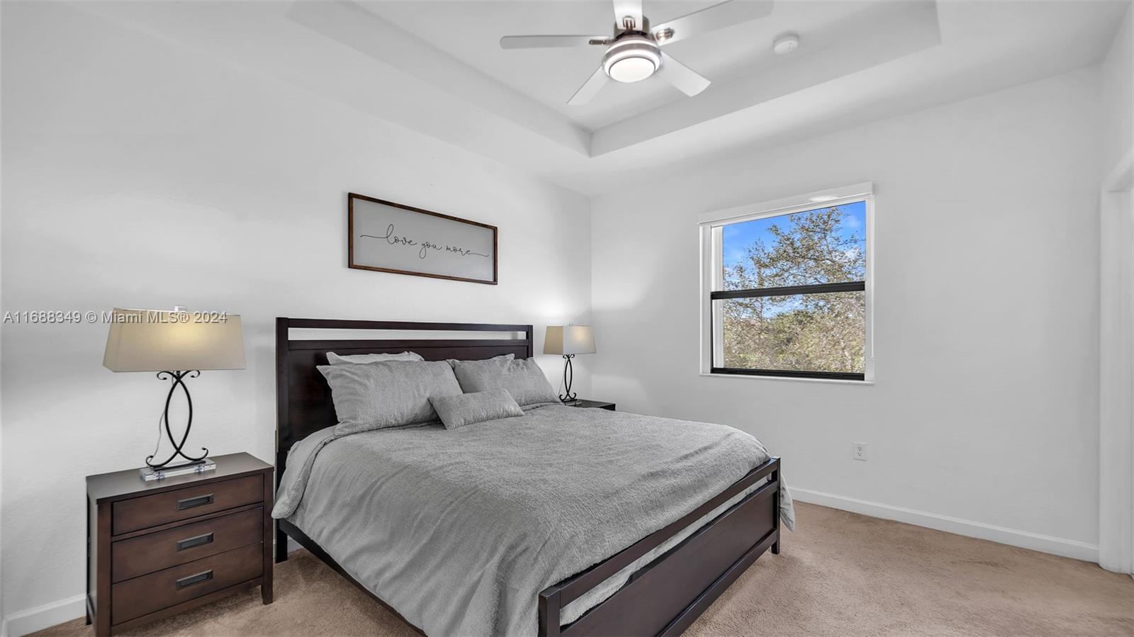 The Hammocks Miami, FL 33196 - Photo 27 of 58