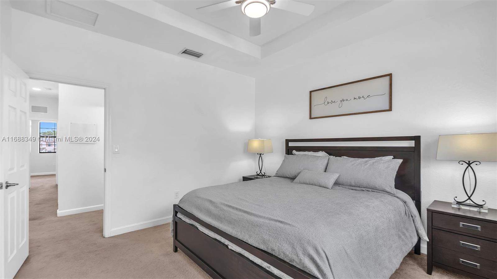 The Hammocks Miami, FL 33196 - Photo 28 of 58