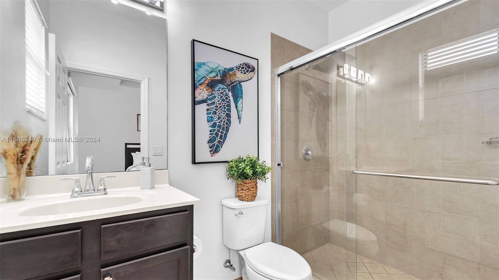 The Hammocks Miami, FL 33196 - Photo 30 of 58