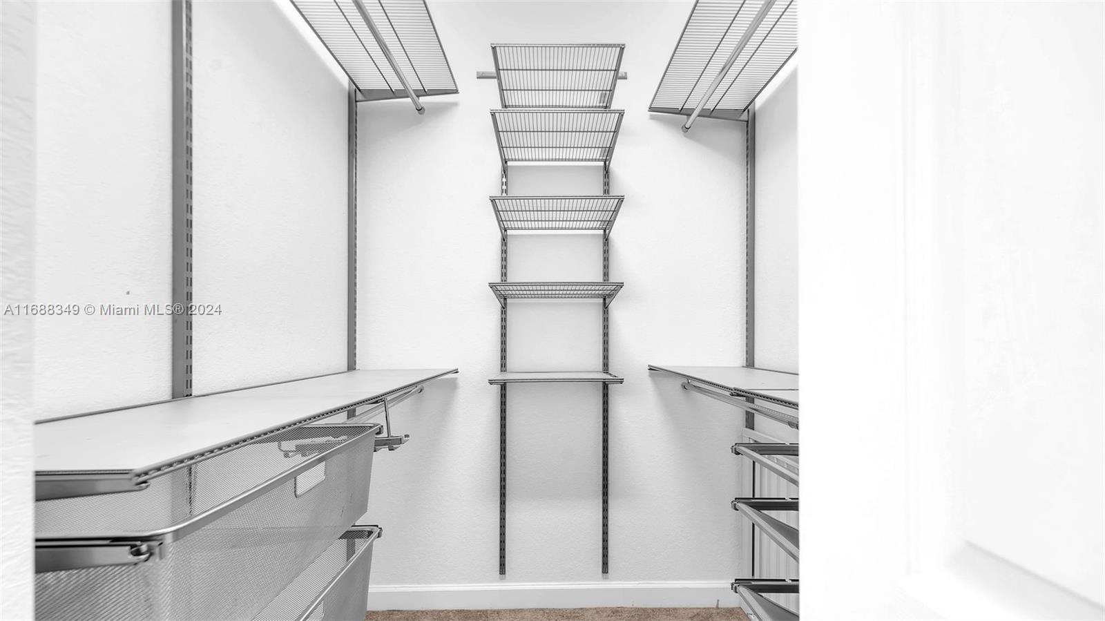 The Hammocks Miami, FL 33196 - Photo 31 of 58