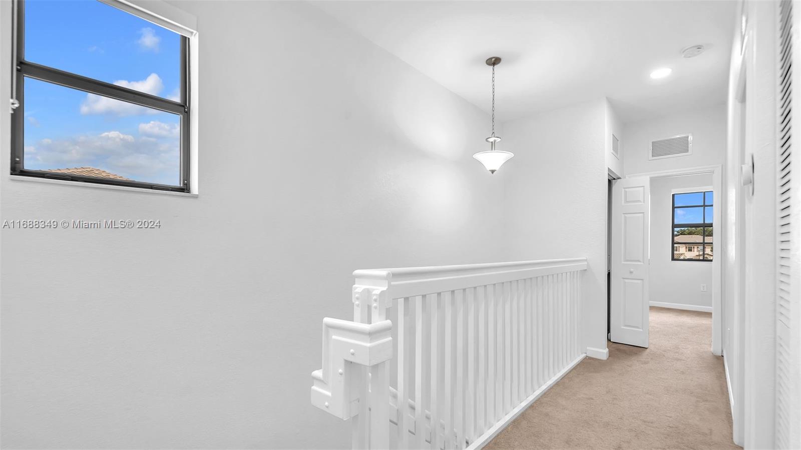 The Hammocks Miami, FL 33196 - Photo 32 of 58