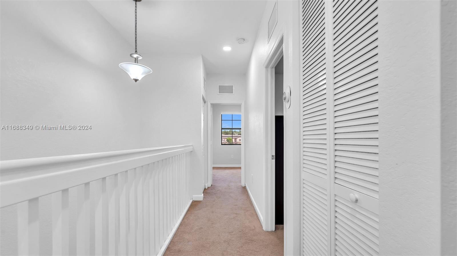 The Hammocks Miami, FL 33196 - Photo 33 of 58