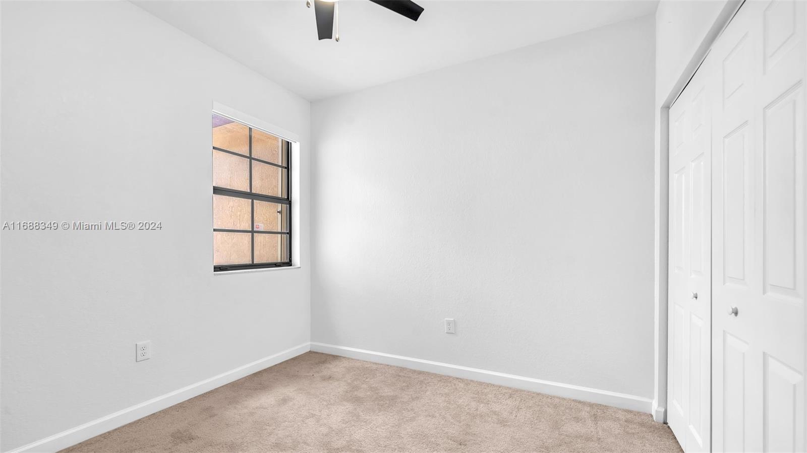 The Hammocks Miami, FL 33196 - Photo 34 of 58