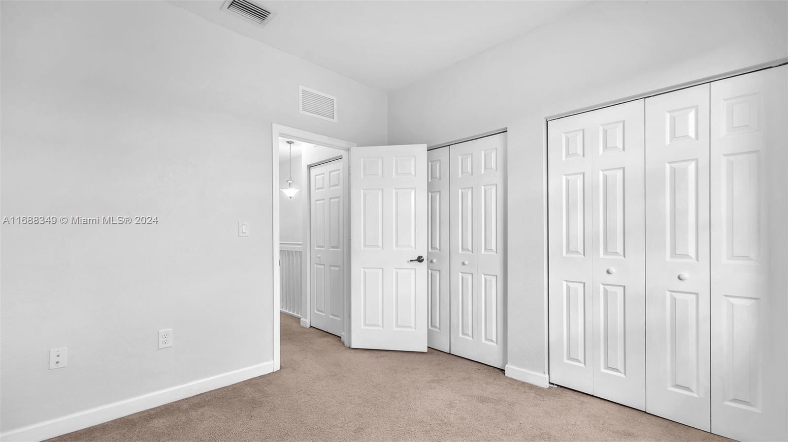 The Hammocks Miami, FL 33196 - Photo 38 of 58