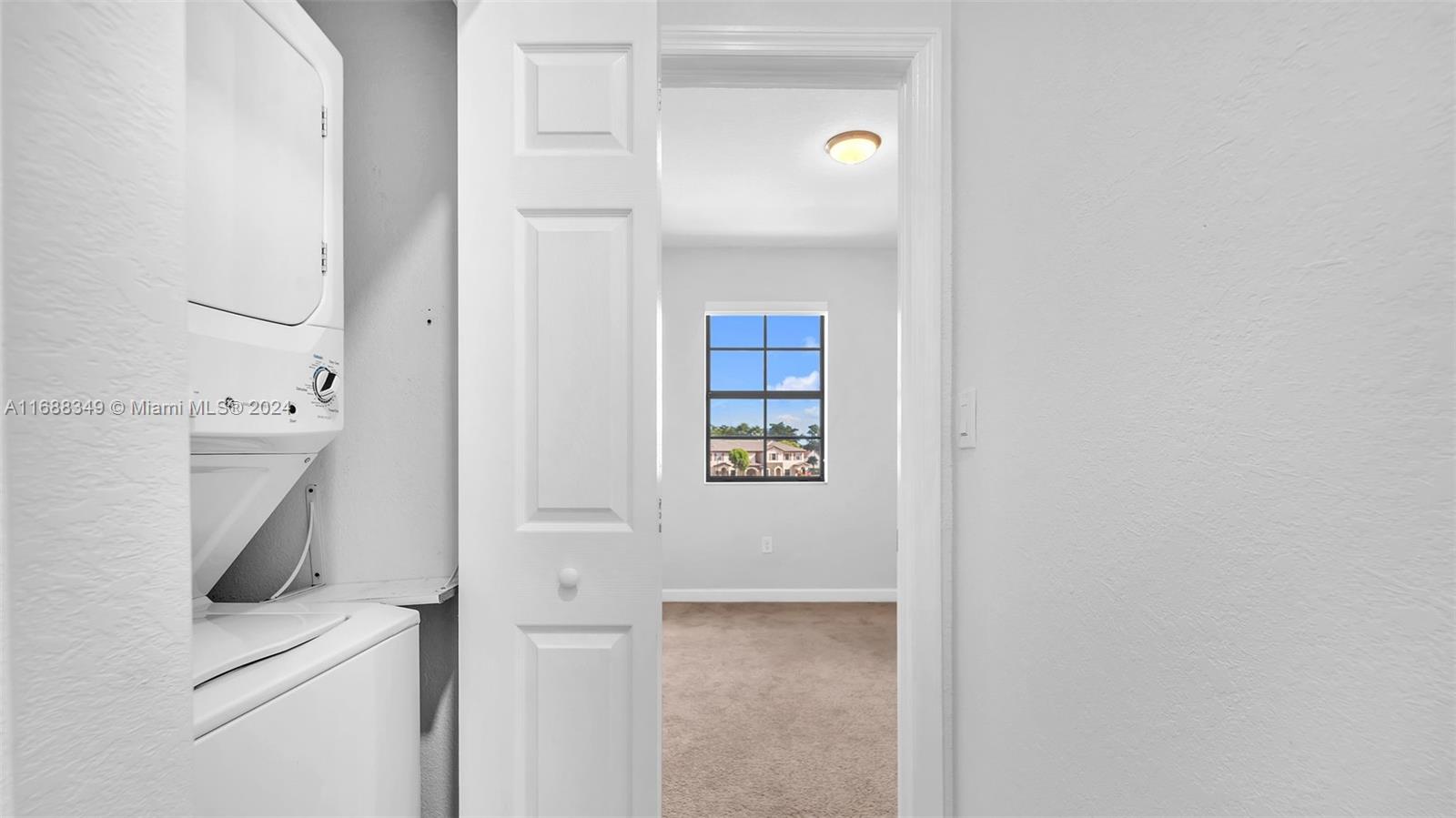 The Hammocks Miami, FL 33196 - Photo 39 of 58