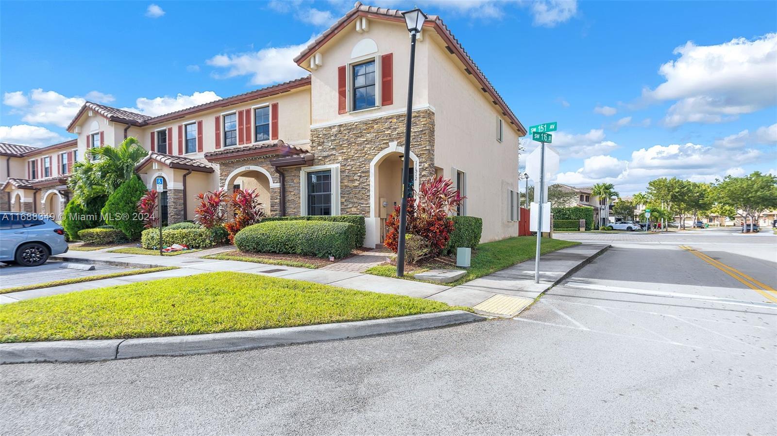 The Hammocks Miami, FL 33196 - Photo 4 of 58