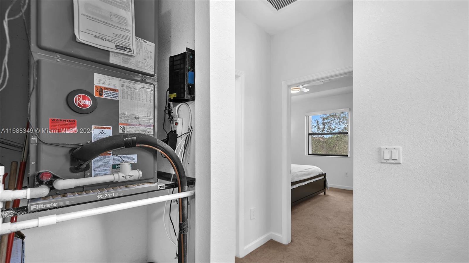 The Hammocks Miami, FL 33196 - Photo 42 of 58