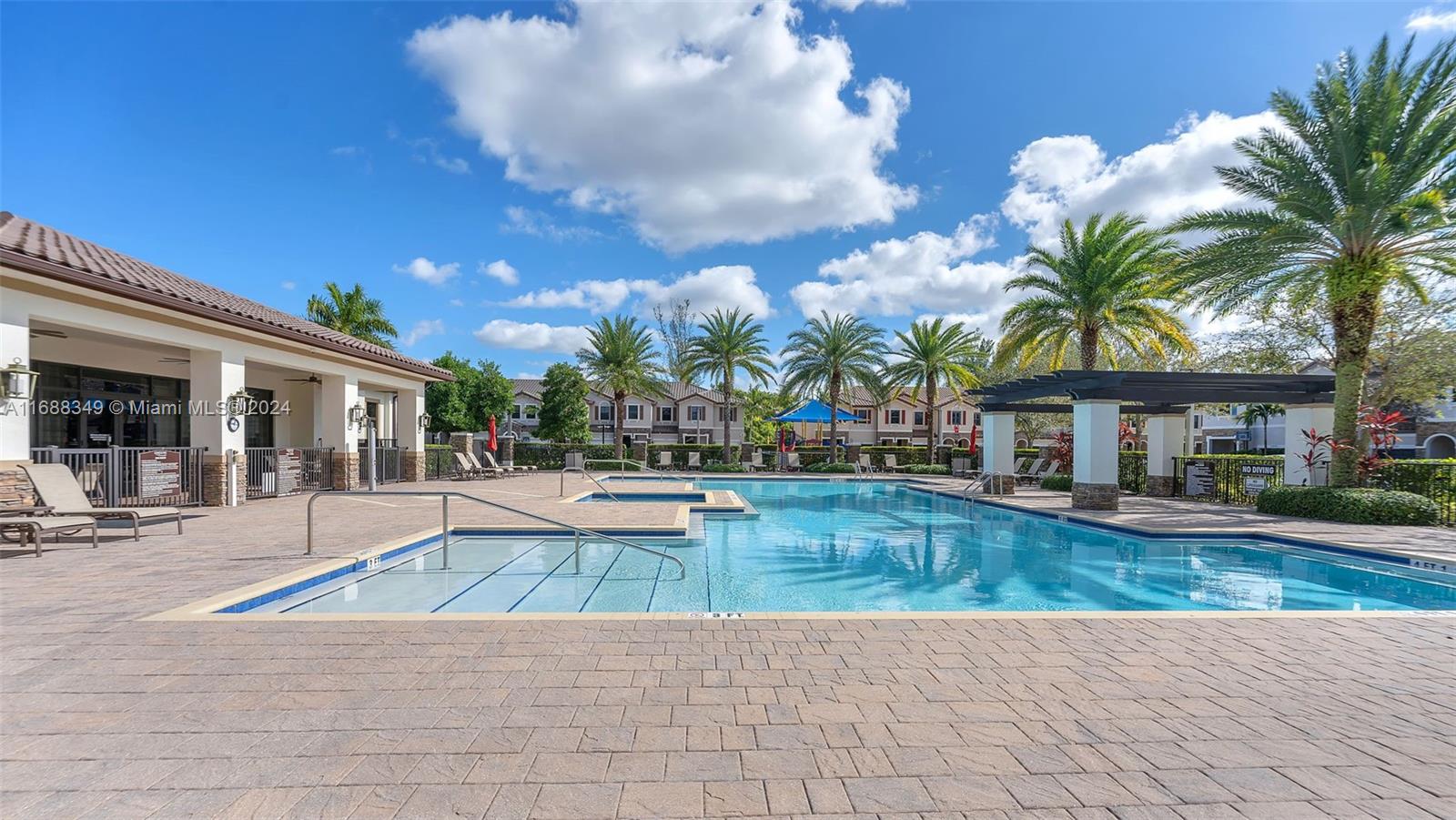 The Hammocks Miami, FL 33196 - Photo 44 of 58