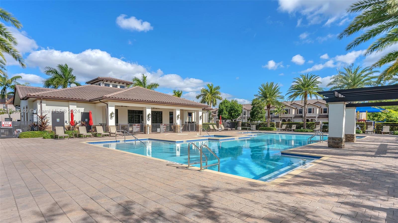 The Hammocks Miami, FL 33196 - Photo 45 of 58