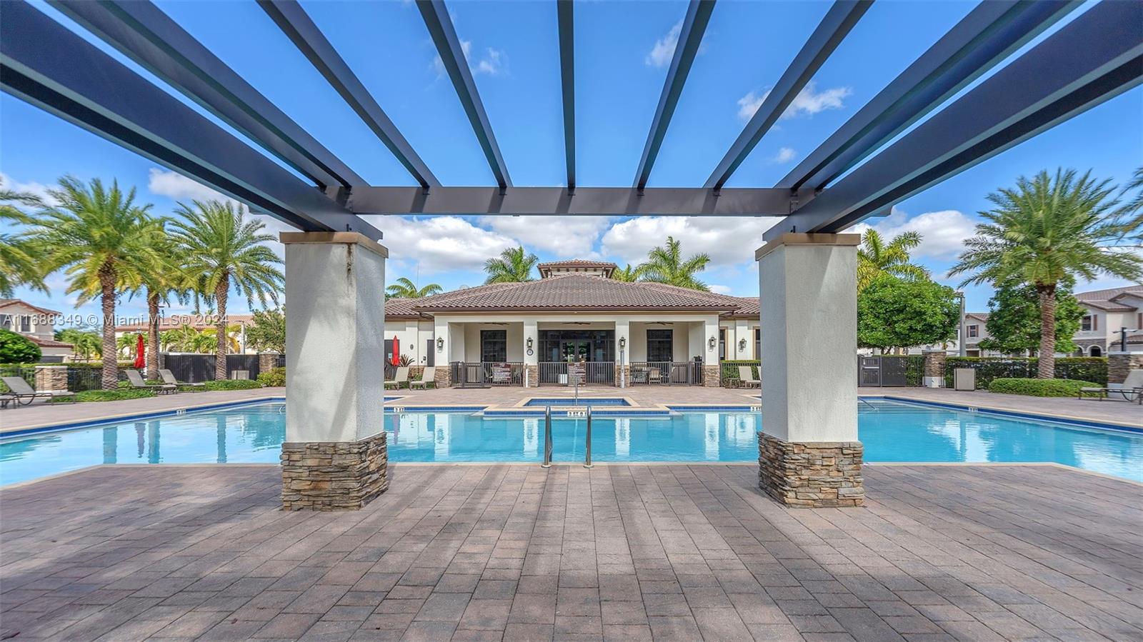 The Hammocks Miami, FL 33196 - Photo 46 of 58