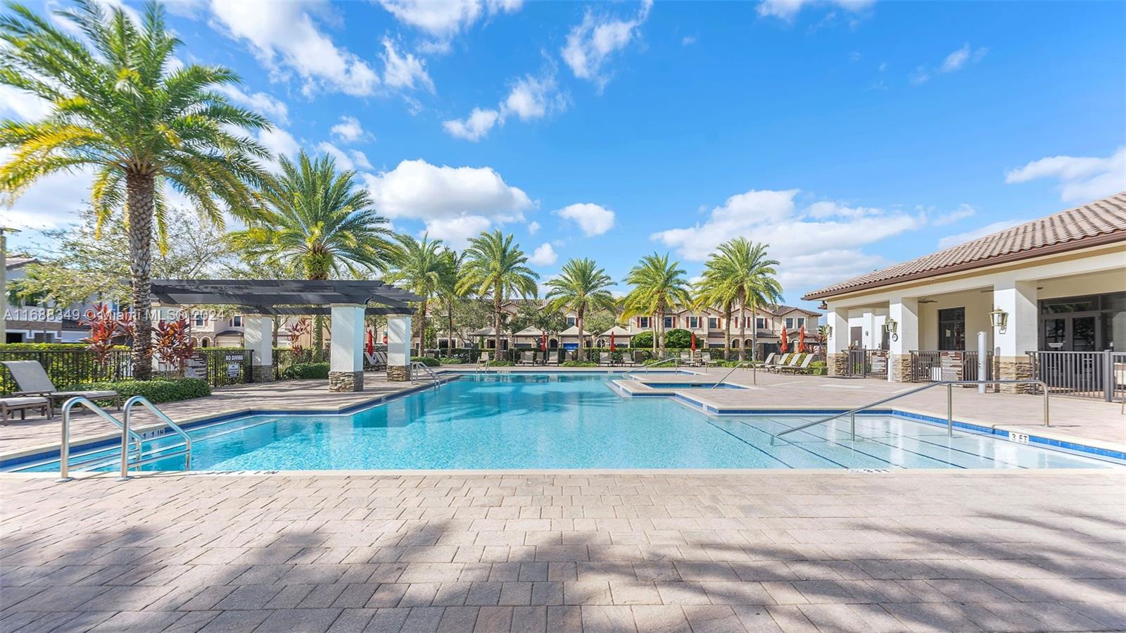 The Hammocks Miami, FL 33196 - Photo 48 of 58