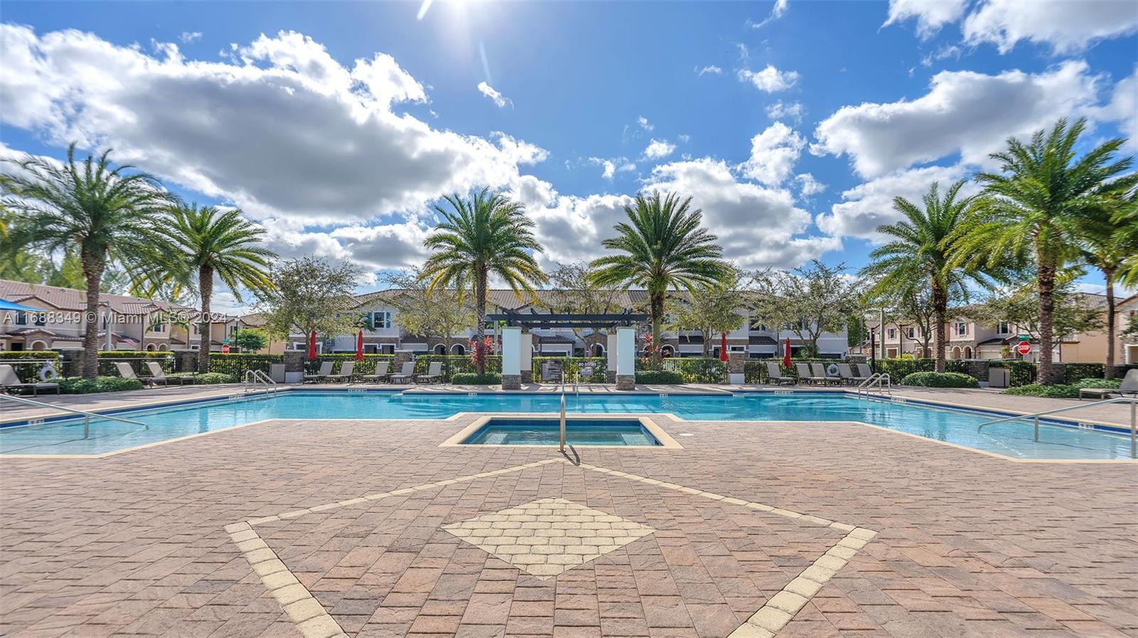 The Hammocks Miami, FL 33196 - Photo 49 of 58