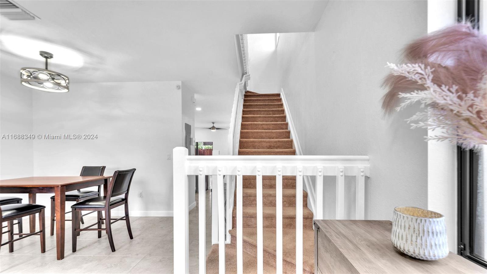 The Hammocks Miami, FL 33196 - Photo 5 of 58