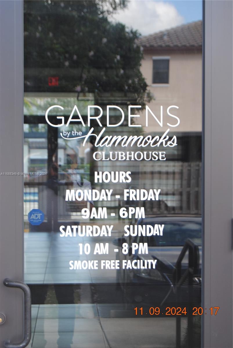 The Hammocks Miami, FL 33196 - Photo 51 of 58