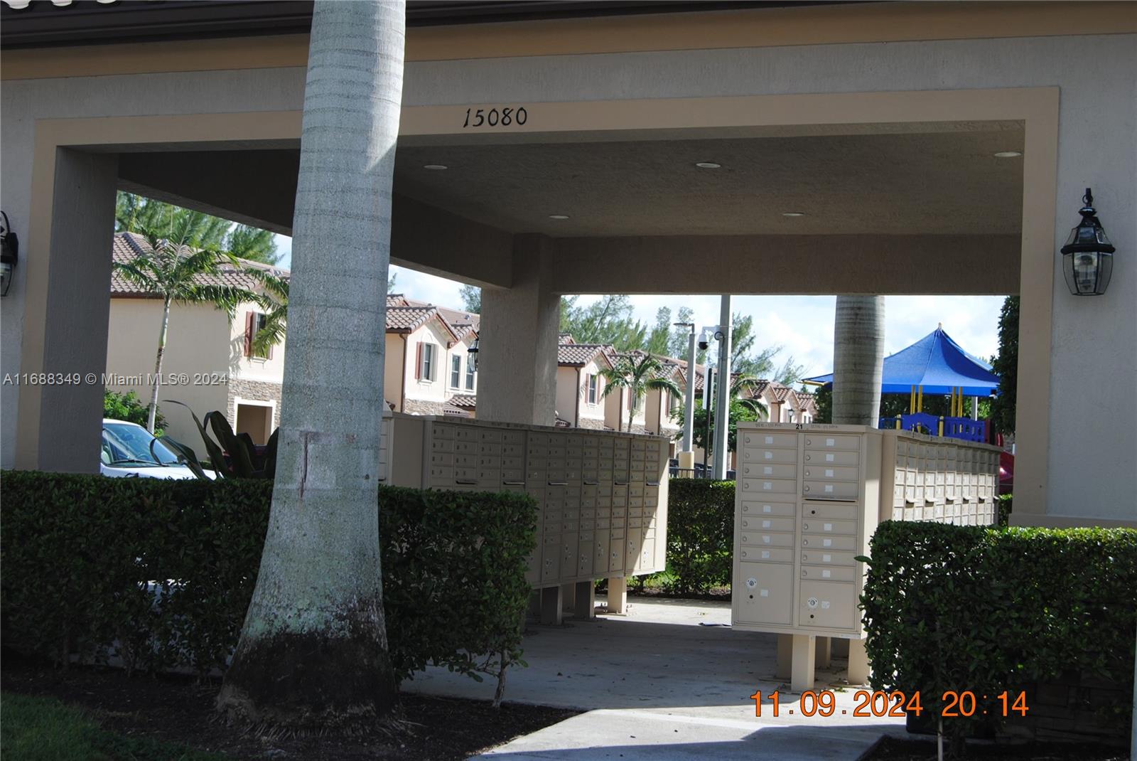 The Hammocks Miami, FL 33196 - Photo 53 of 58