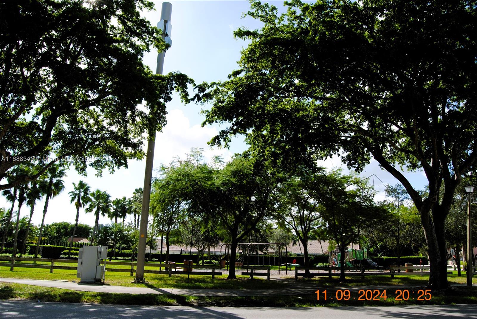 The Hammocks Miami, FL 33196 - Photo 56 of 58