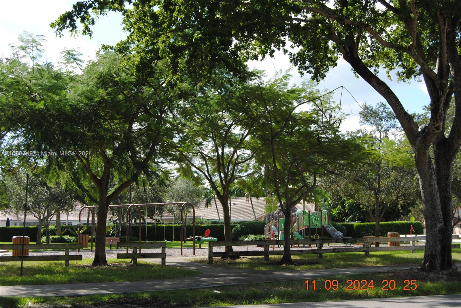 The Hammocks Miami, FL 33196 - Photo 57 of 58