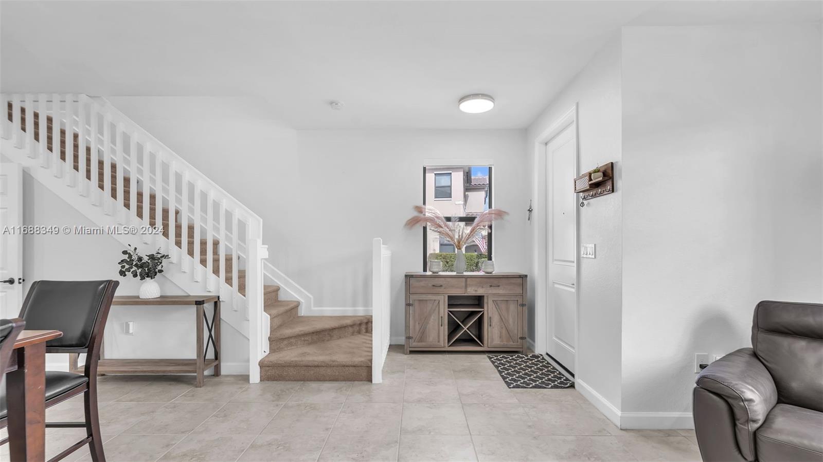 The Hammocks Miami, FL 33196 - Photo 6 of 58