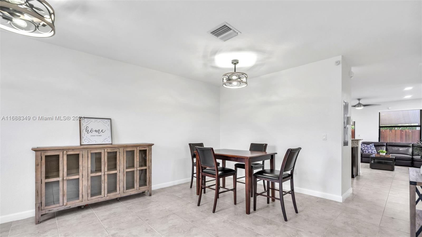 The Hammocks Miami, FL 33196 - Photo 7 of 58