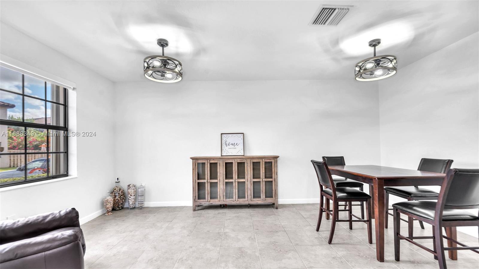 The Hammocks Miami, FL 33196 - Photo 8 of 58