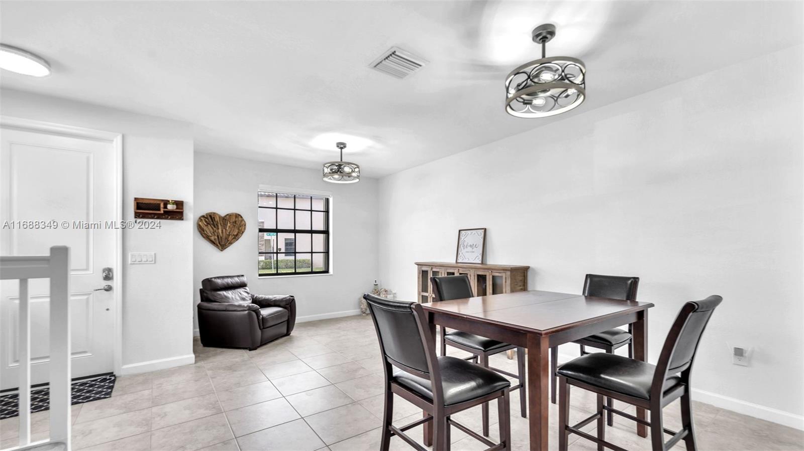 The Hammocks Miami, FL 33196 - Photo 9 of 58