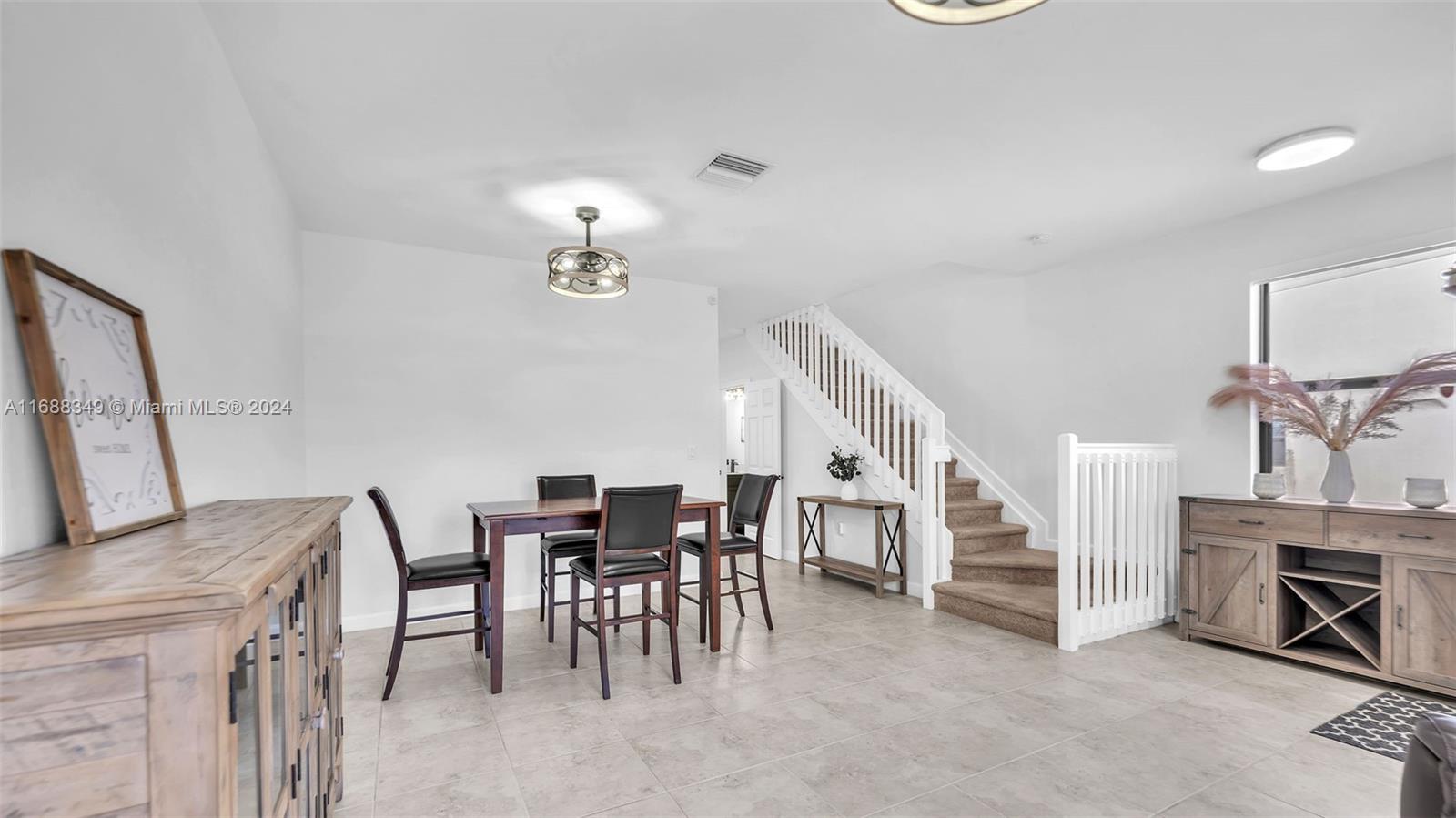 The Hammocks Miami, FL 33196 - Photo 10 of 58