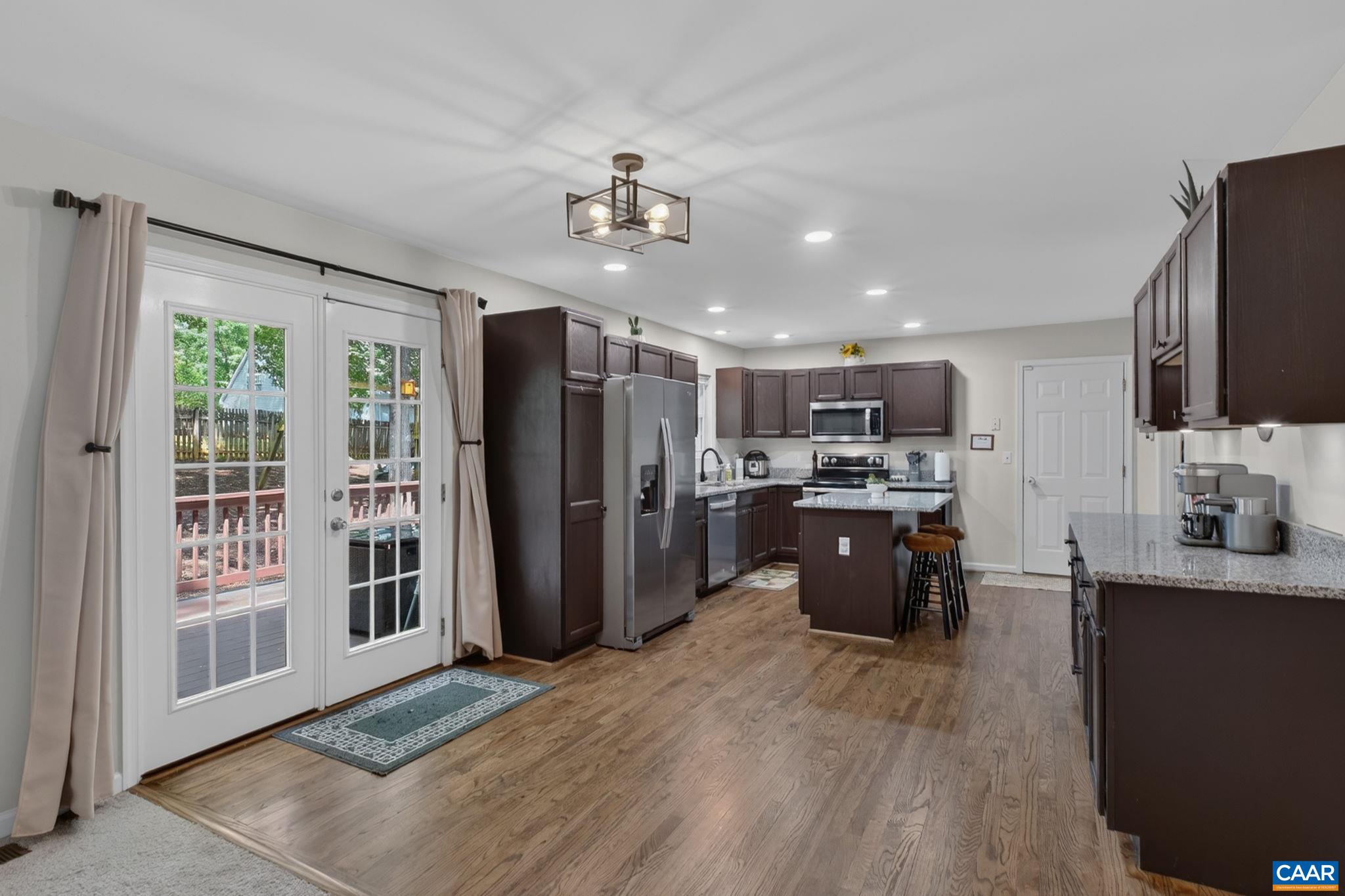 48 Laguna Road Palmyra, VA 22963 - Photo 13 of 35