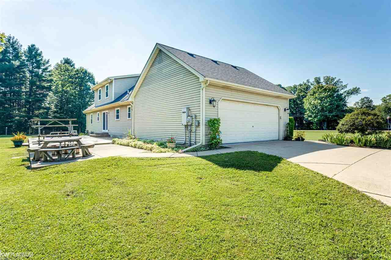 11668 Belle River Road Memphis, MI 48041 - Photo 42 of 55 50052593-41.JPG