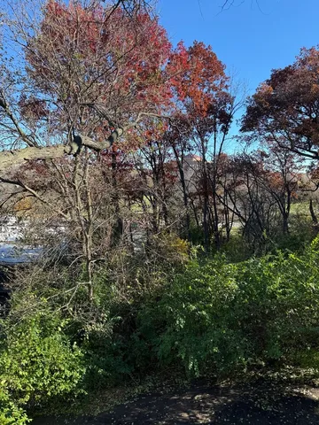 $240,000 | 5811 Oakwood Drive, Unit C, Lisle, IL 60532