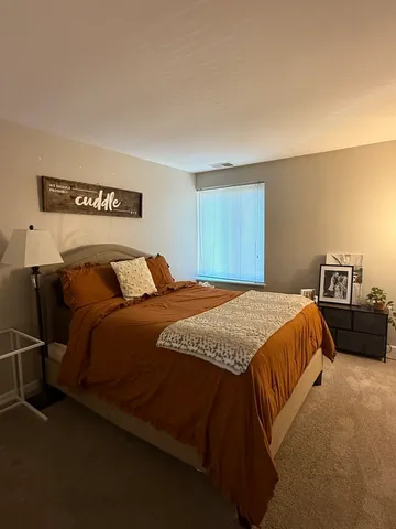 $240,000 | 5811 Oakwood Drive, Unit C, Lisle, IL 60532