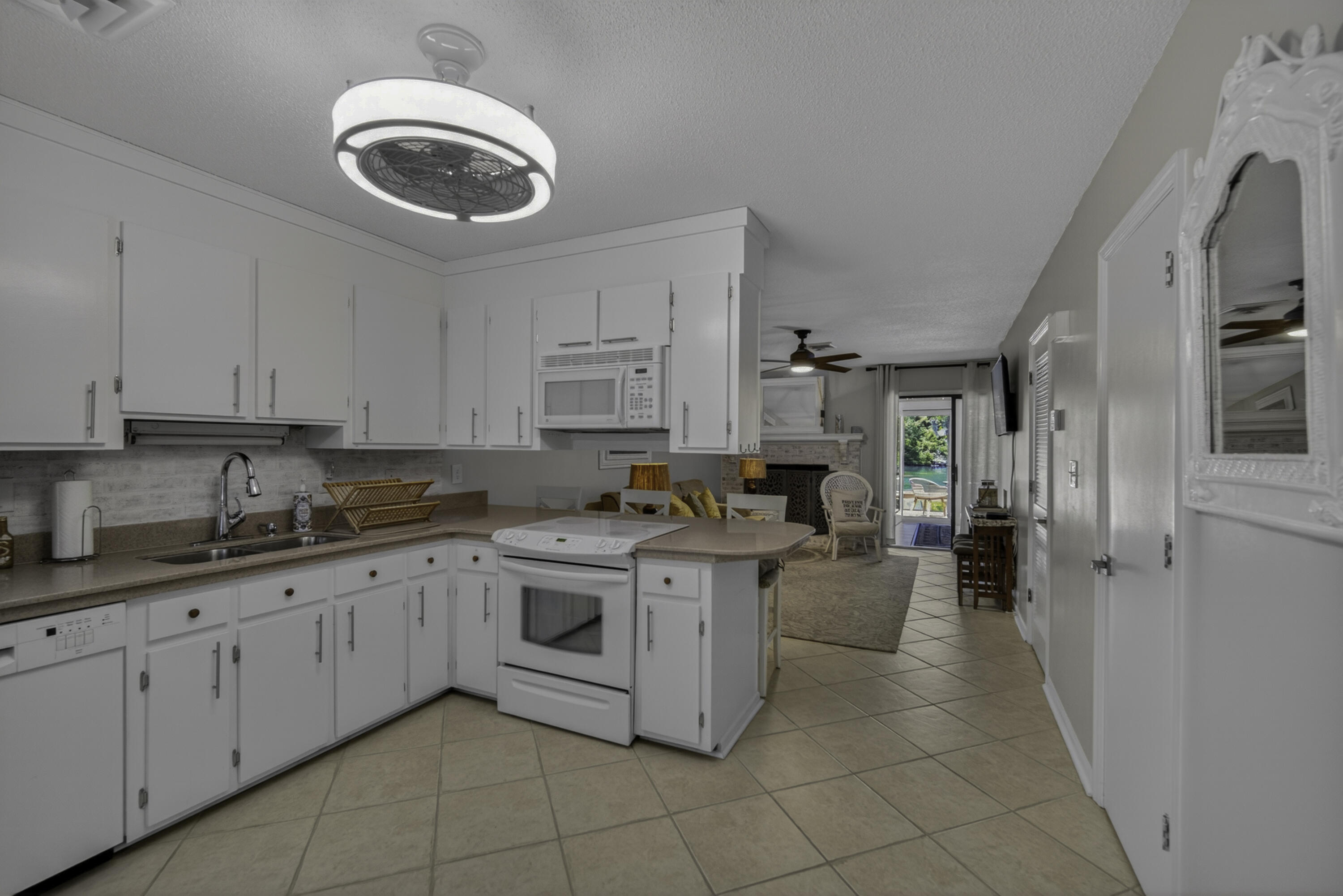 58 Beaver Pond Loop, Unit 26 Pawleys Island, SC 29585 - Photo 10 of 35