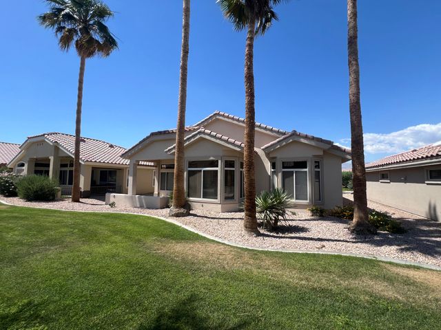 $2,600 | 78289 Yucca Blossom Drive, Palm Desert, CA 92211