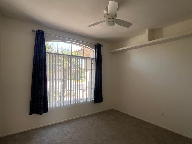 $2,600 | 78289 Yucca Blossom Drive, Palm Desert, CA 92211