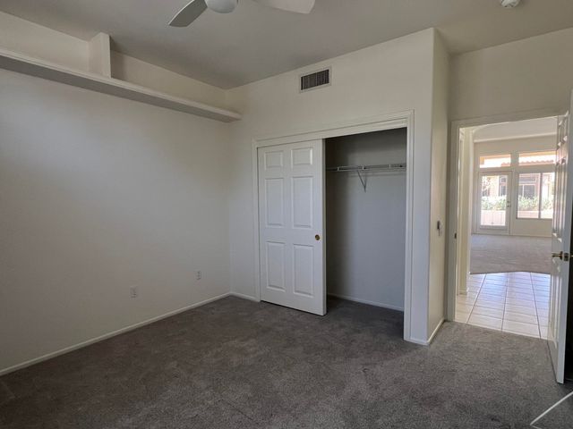 $2,600 | 78289 Yucca Blossom Drive, Palm Desert, CA 92211