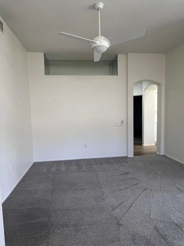 $2,600 | 78289 Yucca Blossom Drive, Palm Desert, CA 92211