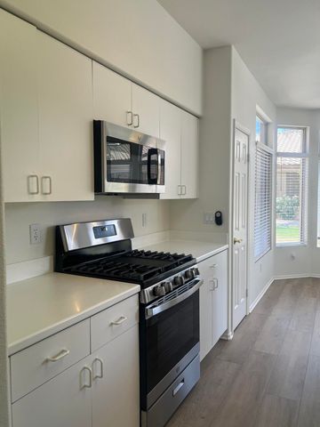 $2,600 | 78289 Yucca Blossom Drive, Palm Desert, CA 92211