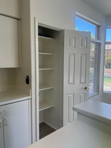 $2,600 | 78289 Yucca Blossom Drive, Palm Desert, CA 92211