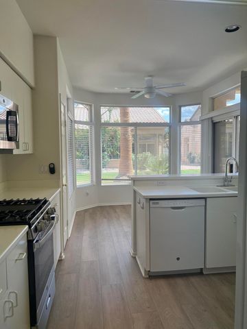 $2,600 | 78289 Yucca Blossom Drive, Palm Desert, CA 92211