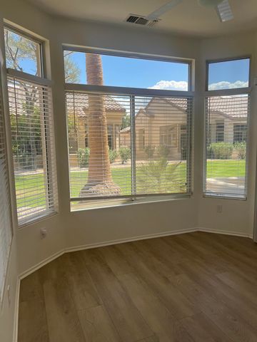 $2,600 | 78289 Yucca Blossom Drive, Palm Desert, CA 92211