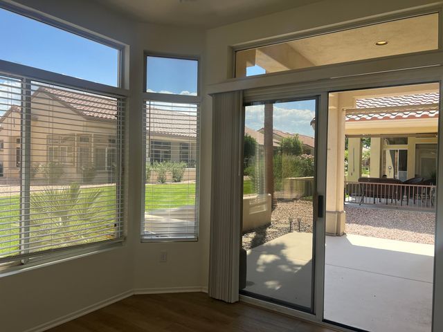 $2,600 | 78289 Yucca Blossom Drive, Palm Desert, CA 92211