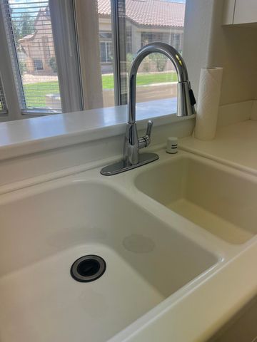 $2,600 | 78289 Yucca Blossom Drive, Palm Desert, CA 92211