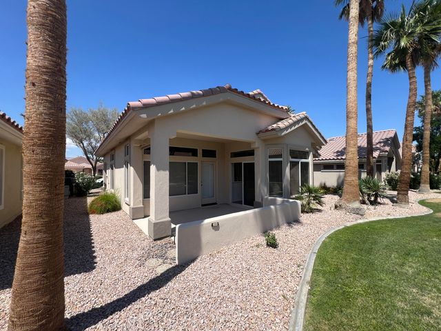 $2,600 | 78289 Yucca Blossom Drive, Palm Desert, CA 92211