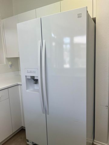 $2,600 | 78289 Yucca Blossom Drive, Palm Desert, CA 92211