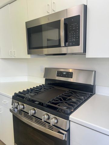 $2,600 | 78289 Yucca Blossom Drive, Palm Desert, CA 92211