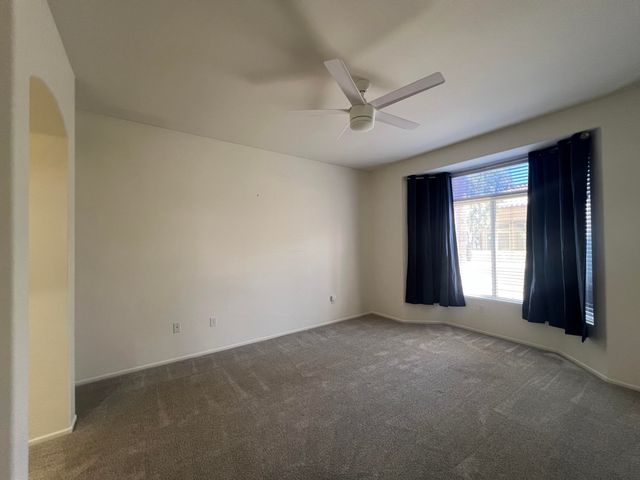 $2,600 | 78289 Yucca Blossom Drive, Palm Desert, CA 92211