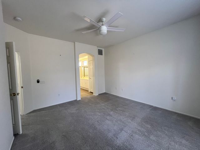 $2,600 | 78289 Yucca Blossom Drive, Palm Desert, CA 92211