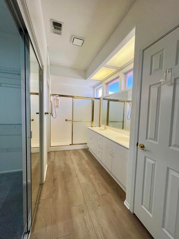 $2,600 | 78289 Yucca Blossom Drive, Palm Desert, CA 92211